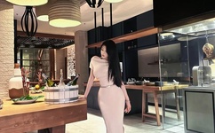 Chineseboy直播飞机小帅